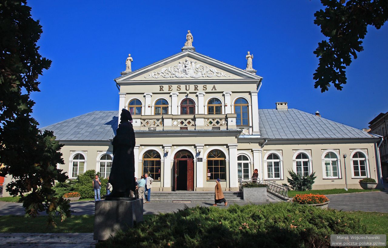 Radom